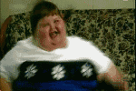 http://gnomi.myhp24.de/bilder/fetteskind.gif