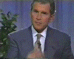 http://gnomi.myhp24.de/bilder/fickdich.gif