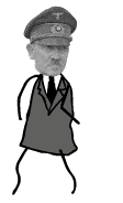 http://gnomi.myhp24.de/bilder/hitler.gif