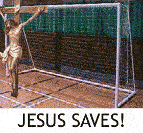 http://gnomi.myhp24.de/bilder/jesus.gif