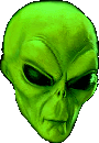 http://gnomi.myhp24.de/bilder/spaceandufos134.gif